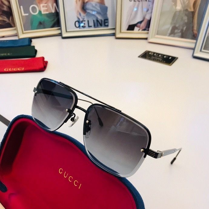hot sale Glasses-270